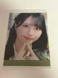 ＝ＬＯＶＥ　佐々木舞香　ラブソングに襲われる　ヨリ