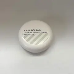 乾燥さん 保湿力プロテクトパウダー　ブライトシカ