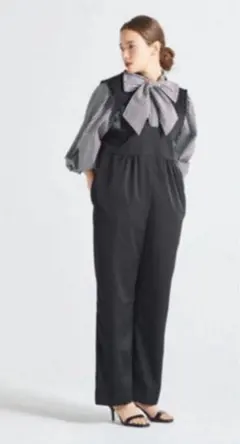 2025年最新】Yori レディース サロペット・オーバーオール