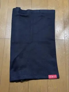 ブレインスリープピロー