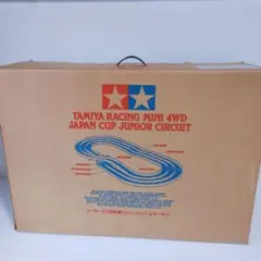 2025年最新】ジャパンカップジュニアサーキットの人気アイテム