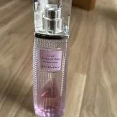 日本語表記あり ロクシタン グリシーヌ（Glycine） 50ml 藤の花 - メルカリ