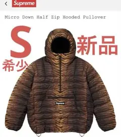 ジャケット・アウター Supreme Down Jacket Leopard M ジャケット・アウター Supreme Down Jacket Leopard M The North