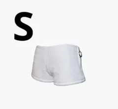 Item thumbnail for item 73ff72cf-6b0f-46a0-a14c-8ac1ee3ea61c