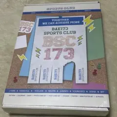 みゆ様 リクエスト 3点 まとめ商品