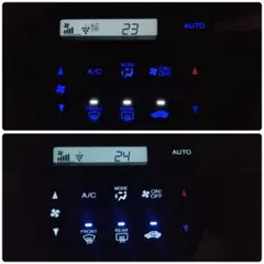 Item thumbnail for item f1e42bc1-c433-4fd1-b91a-145fdca47c6b