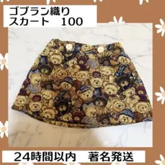 Item thumbnail for item a5c4fda1-6553-4a2c-b1c5-ea664a027b6f