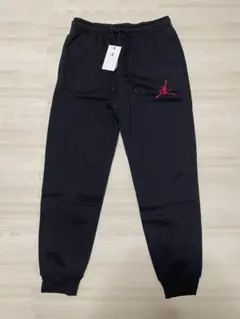 Item thumbnail for item 25e139de-5ce7-4bd5-9d59-5ffe35976205