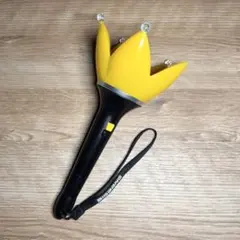 2026年最新】bigbang ペンライト 王冠の人気アイテム - メルカリ