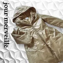 Item thumbnail for item a1571e21-b1e9-45d3-bc7e-abbb84e83d01