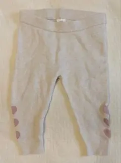 baby GAP パンツ 12-18m