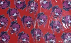 2025年最新】タイトル：宝鐘マリン サプライ・アクセサリ