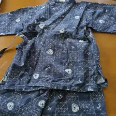 Item thumbnail for item a24a0a63-a55a-4d95-b6e4-1e0137800455