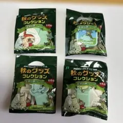 Item thumbnail for item 17560518-5134-4674-a99a-0b3c0adf9ef0