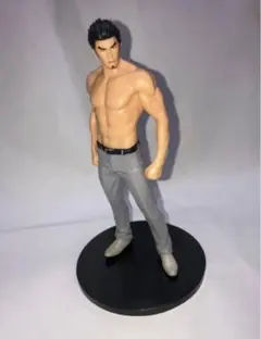 2026年最新】辰吉丈一郎フィギュアの人気アイテム - メルカリ