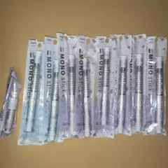 モノ　消しゴム　まとめ売り