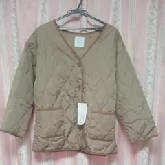 Item thumbnail for item f1032880-049d-4de8-9f23-c6154bbbd81e