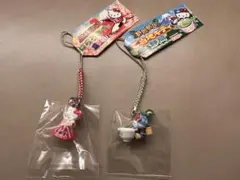 ご当地キティ キャラクターグッズ