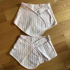 犬印本舗　帝王切開後腹帯