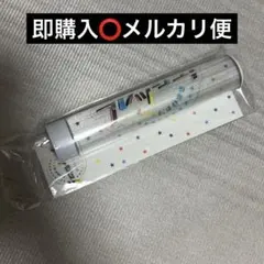 フレッシュLIVE ペンライトトップ 関西ジュニア