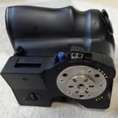 Mamiya M645 1000s ボディ AE プリズムファインダー #629 Mamiya M645 1000s ボディ AE プリズムファインダー #629 - メルカリ