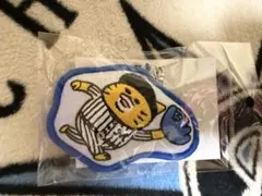 りん様 リクエスト 2点 まとめ商品