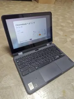 Lenovo Chromebook 500e 本体 中古 2026年最新】Yahoo!オークション -lenovo 500e chromebookの中古品