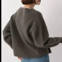 Item thumbnail for item ff611898-9dff-4b7a-a9ec-4b7e66bbbcf4