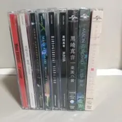 中島愛 アルバム 7枚セット 初回盤 CD+DVD CD+BD - メルカリ