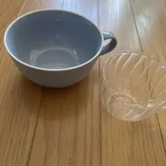 Item thumbnail for item 8684d59c-4b17-4a10-b08a-30a40594dbfc