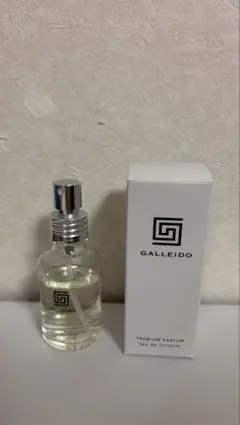 2026年最新】GALLEIDO PREMIUM PARFUMの人気アイテム - メルカリ