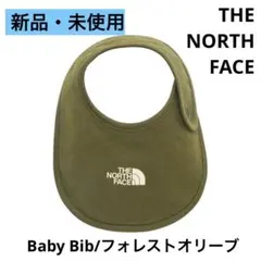 Item thumbnail for item bae0428e-ad03-4787-9100-fc3fa63e6877