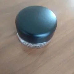 MAC　プロロングウェア　ペイントポット　アートセラピーチ