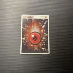 2025年最新】アクマグエネルギー闘の人気アイテム - メルカリ