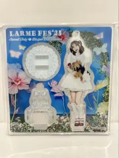 ぱるたん アクリルスタンドセット 2025年最新】ぱるたん アクスタの人気アイテム - メルカリ