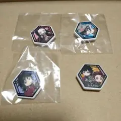 ユニボールワンクリップ