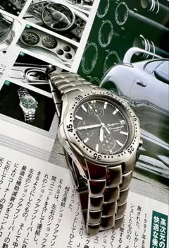 Item thumbnail for item c8f24b3d-3730-4572-a13b-aecac2616a81