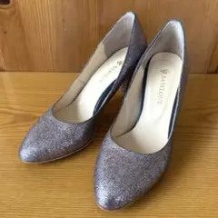 Item thumbnail for item d5b8a6b6-515b-45db-9fb4-cfb7ca19a930