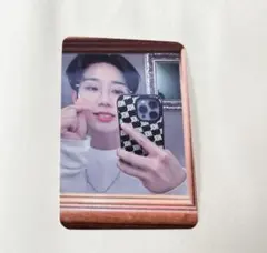 Item thumbnail for item 213a3e4b-7736-47a9-b0ef-a2581aeccf03