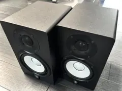 2026年最新】YAMAHA 配信機器・PA機器・レコーディング機器の人気
