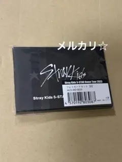 な*ん様 スターライトキッド ピンバッジセット STARDOM - メルカリ