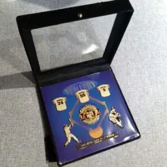 2025年最新】2002 読売巨人軍 優勝記念の人気アイテム - メルカリ