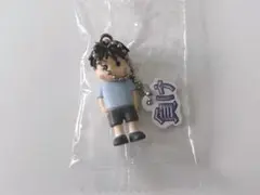 エアホッケー カプセルトイ