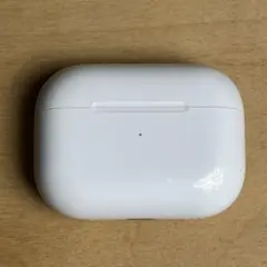 AirPods Pro 第2世代 充電ケース A2700 ケース エアーポッズ