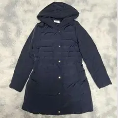 k（╹◡╹）さま専用