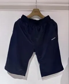 HEAD ハーフパンツ　Mサイズ