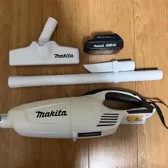 2025年最新】マキタ cl181fdの人気アイテム - メルカリ