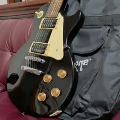 2026年最新】EPIPHONE レスポール 100の人気アイテム - メルカリ