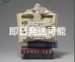 2026年最新】タワーオブバベルの人気アイテム - メルカリ