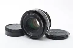 Item thumbnail for item e69f5d76-7ce8-45b8-be40-c6dca2f06b58